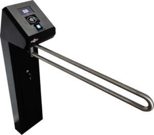 Catraca pne v7 Biometrica NOva 768x675 removebg preview