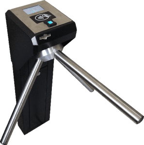 Catraca Biometrica e Proximidade V7 removebg preview 1