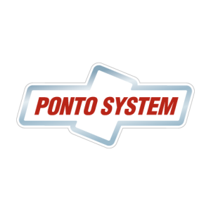 (c) Pontosystem.com.br