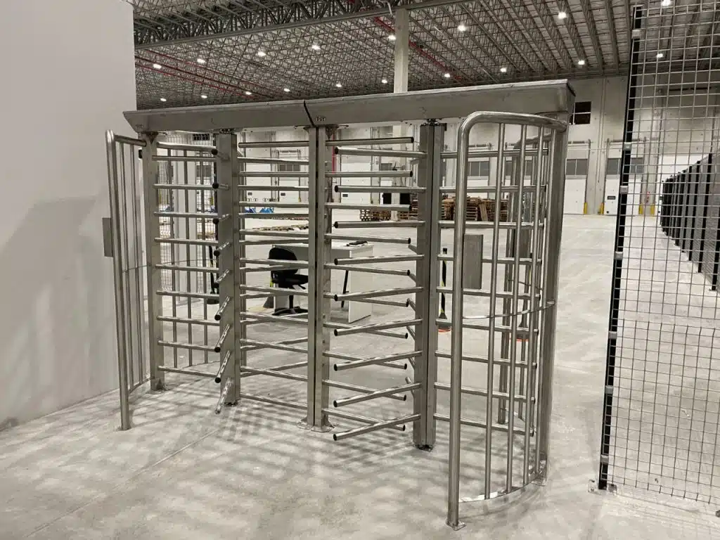 Imagem do WhatsApp de 2024 03 20 as 15.36.35 9e358197