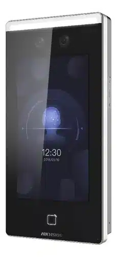 Controle de acesso 8 D NQ NP 717309 MLU73568134226 122023 O