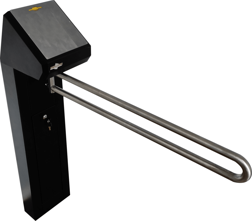 cadeirante v7.pn semi eletronica
