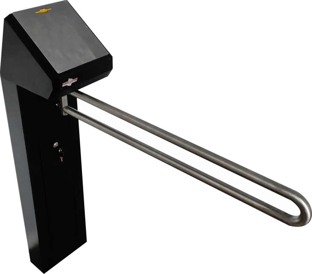 cadeirante v7.pn semi eletronica