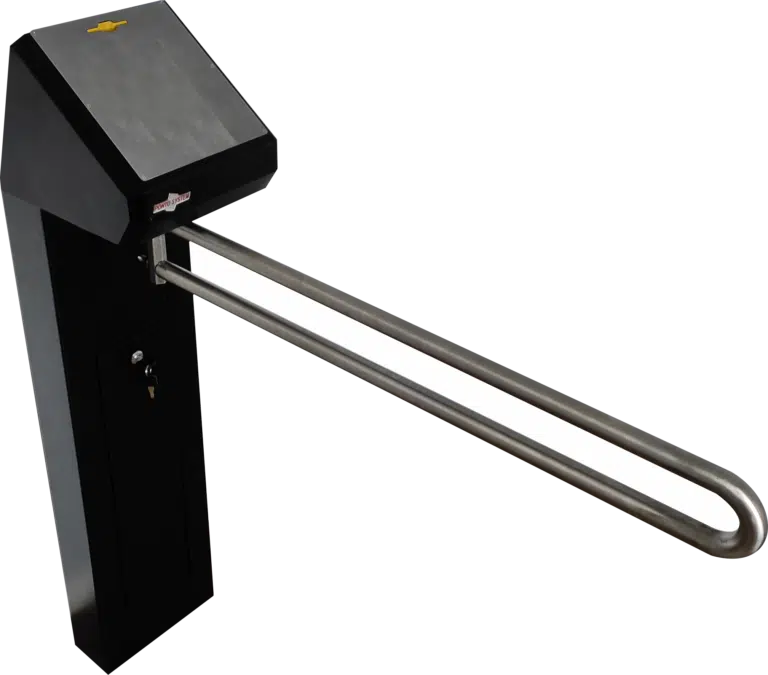 cadeirante v7.pn semi eletronica