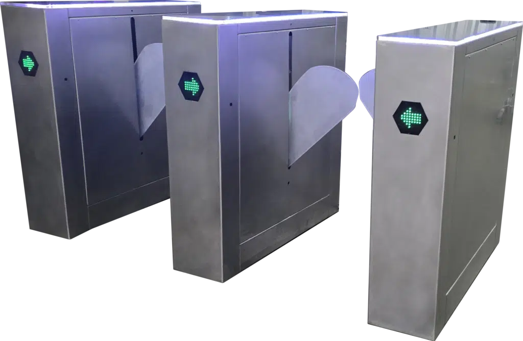 Catraca Flap Asa de Anjo Free Flow 4 3 flap v8 asa de anjo catraca automatica ponto system