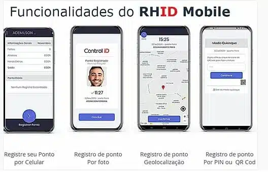 App control id 09