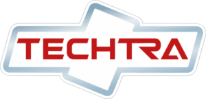 Techtra LOGO