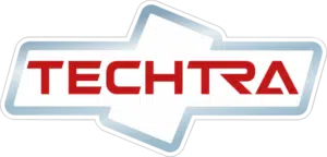 Software de acesso 1 Techtra LOGO