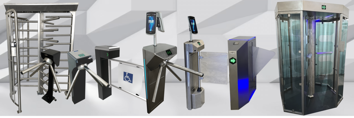 Cópia de Bunner 2025 Catracas techtra