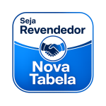 Revenda 02