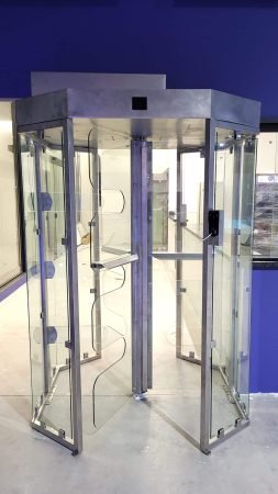 WhatsApp Image 2025-05-01 at 17.12.55 (2)